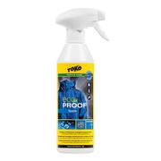 Toko 24 Eco Textile Proof 500ML