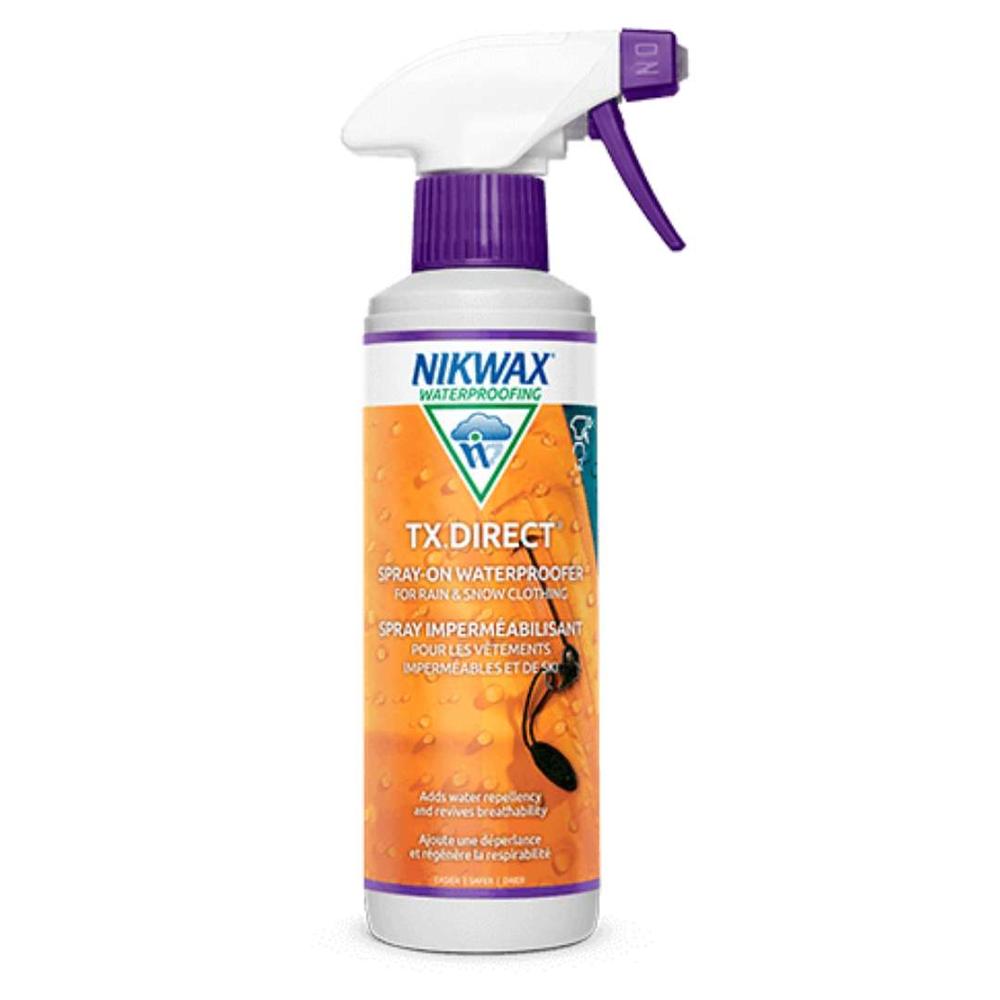  Nikwax Tx.Direct ® Spray- On