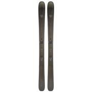 Rossignol 24 Sender 104 TI Open