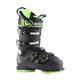 Rossignol 24 HI Speed 120 HV GW BLKGREEN