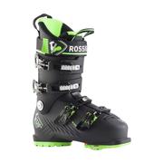 Rossignol 24 HI Speed 120 HV GW