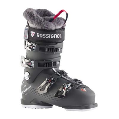 Rossignol 24 Women's Pure Elite 70 Ski Boots