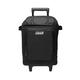 Coleman 24 Chiller Soft Cooler 42 Can WLDBLACK