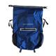 Aqua Case Aqua Backpack NAVY