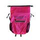 Aqua Case Aqua Backpack PINK