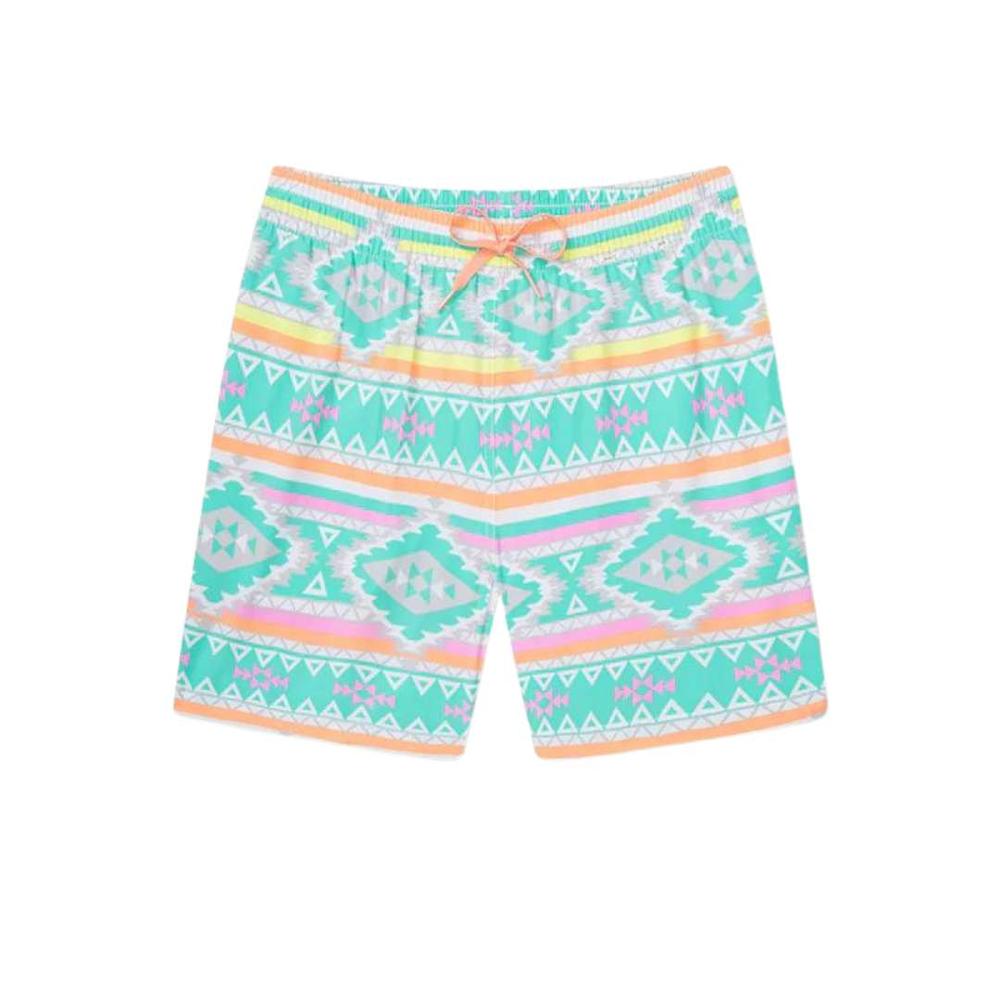  Chubbies The En Fuegos 7 Swim Trunks