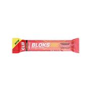 Clif Shot Blocks - Lemonade (Individual)