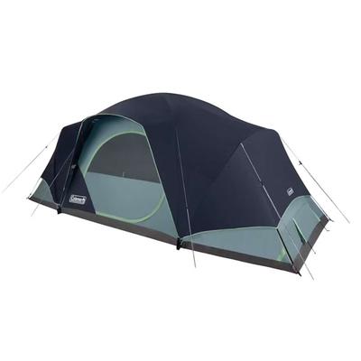 Coleman Skydome Tent 12P XL