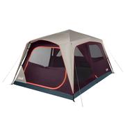 Coleman Skylodge Tent 10P Cabin