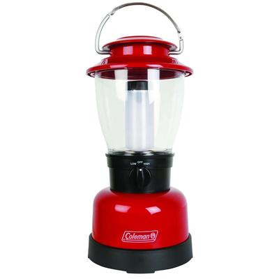 Coleman Classic 4D Personal Lantern 400L