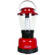 Coleman Classic 4D Personal Lantern 400L