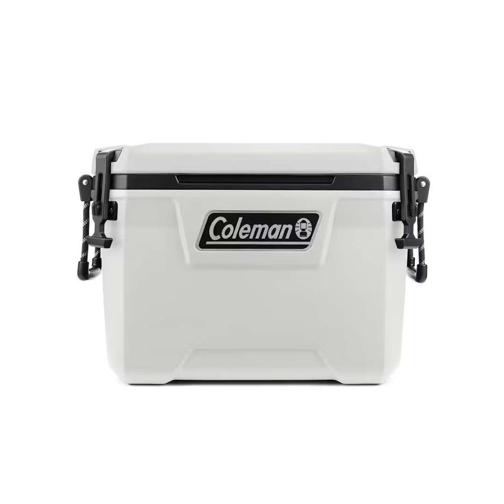  Coleman Convoy Cooler 55qt