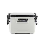 Coleman Convoy Cooler 55QT