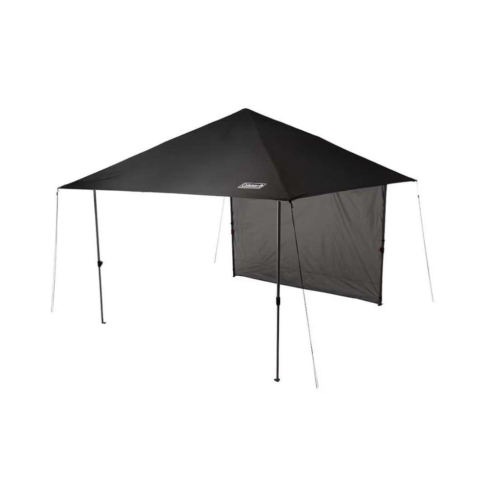  Coleman Oasis Lite Canopy 10x10 Onepeak