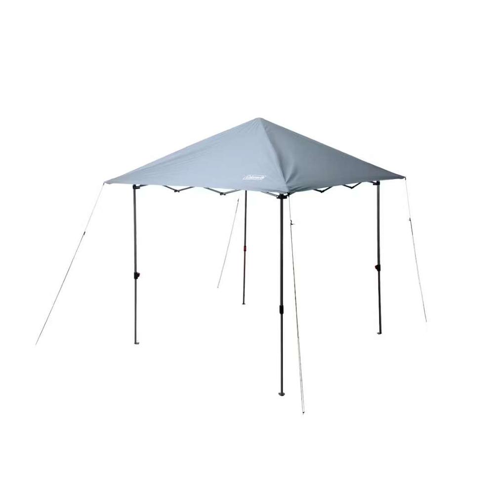  Coleman Oasis Lite Canopy 10x10 Onepeak