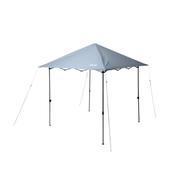 Coleman Oasis Lite Canopy 10x10 Onepeak