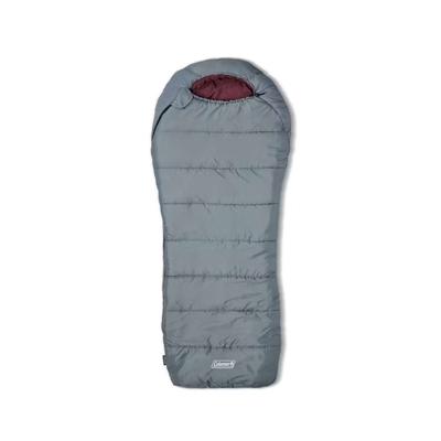 Coleman Tidelands Sleeping Bag 50 Mummy