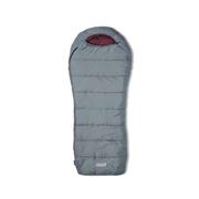 Coleman Tidelands Sleeping Bag 50 Mummy