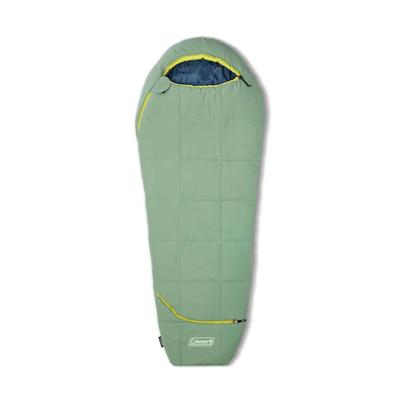 Coleman Big Bay Sleeping Bag 20