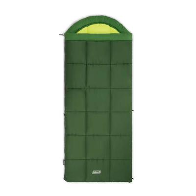 Coleman Arch Bay 30F Sleeping Bag