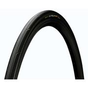 Continental Ultra Sport III Tire - 700 x 23 Clincher, Folding