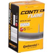 Continental Light Tube 26 x 1.75 - 2.5 42mm Presta Valve