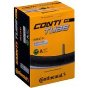 Continental Standard Tube - 27.5 x 1.75 - 2.5 40mm Schrader Valve