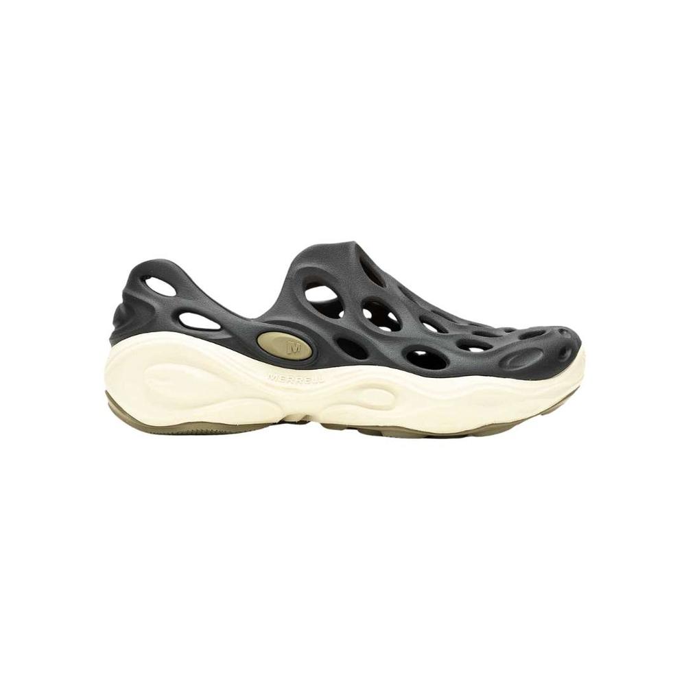 Merrell 24 Hydro Next Gen Moc - Black/Cream BLACK/CREAM