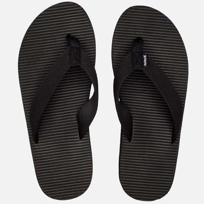 Hurley Men's One and Only Sandals