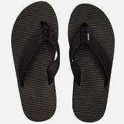 Hurley Men's One and Only Sandals