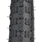 Kenda K50 Tire - 14 x 2.125, Clincher, Wire, Black, 22tpi