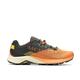 Merrell Men's MTL Long Sky 2 Running Shoes CLAY/BELUGA