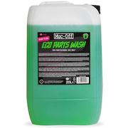 Muc-Off Eco Parts Washer Refill Fluid - 20L