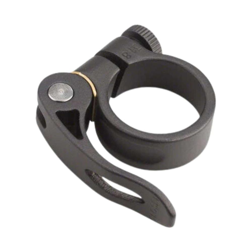  Zoom 24 Alloy Quick Release Seat Clamp.31.8mm Diameter