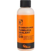 Orange Seal Endurance Tubeless Tire Sealant Refill - 16oz