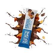 MTN OPS Protein / Conquer Carmel Crunch Protein Bar