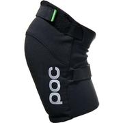 POC Joint VPD 2.0 Protective Knee Guard Black Large