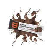 MTN OPS Protein / Triple Chocolate Mudslide Protein Bar