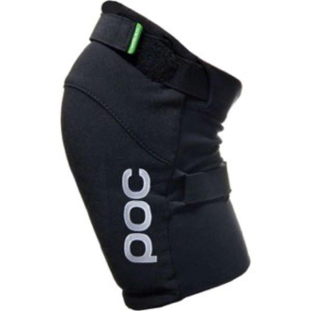  Poc Joint Vpd 2.0 Protective Knee Guard Black Medium