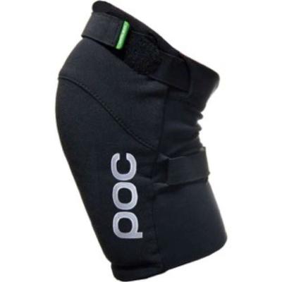 POC Joint VPD 2.0 Protective Knee Guard Black Medium