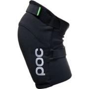 POC Joint VPD 2.0 Protective Knee Guard Black Medium