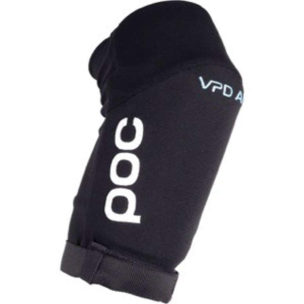  Poc Joint Vpd Air Elbow Guard Black Small