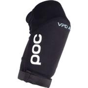 POC Joint VPD Air Elbow Guard Black Small