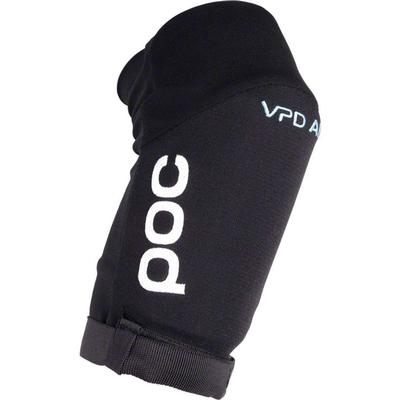 POC Joint VPD Air Elbow Guard - Uranium Black X-Small