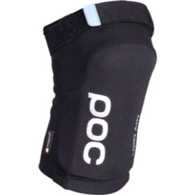 POC Joint VPD Air Knee Guard - Black Small