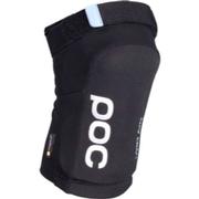 POC Joint VPD Air Knee Guard - Black Small