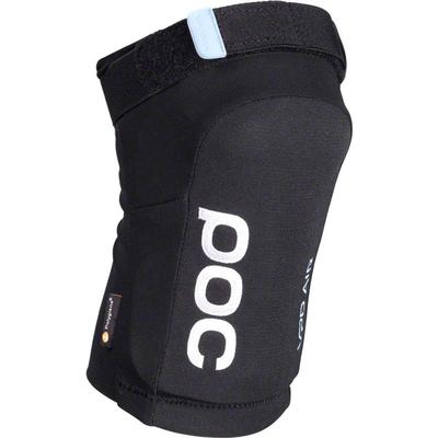 POC Joint VPD Air Knee Guard - Uranium Black X-Small