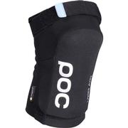 POC Joint VPD Air Knee Guard - Uranium Black X-Small