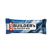 Clif Bar Clif Builder's Cookies 'n Cream Protein Energy Bar