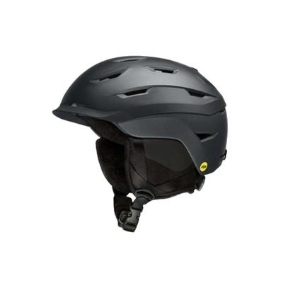 Smith Liberty MIPS Helmet